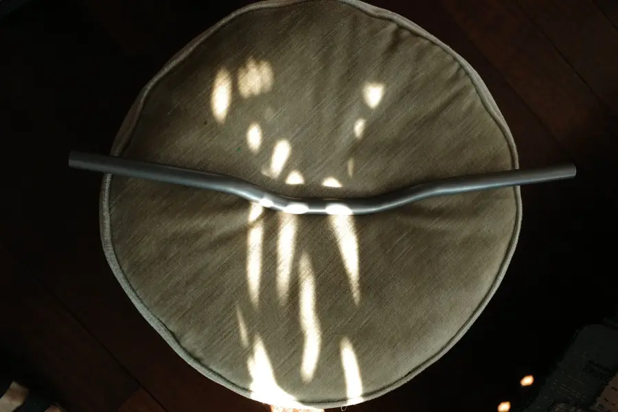 R0004566.webp
