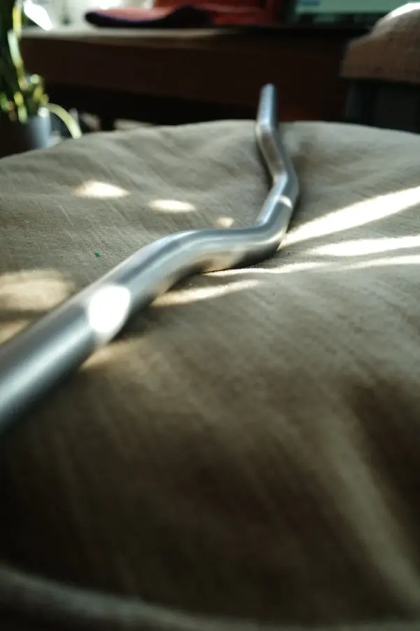 R0004567.webp