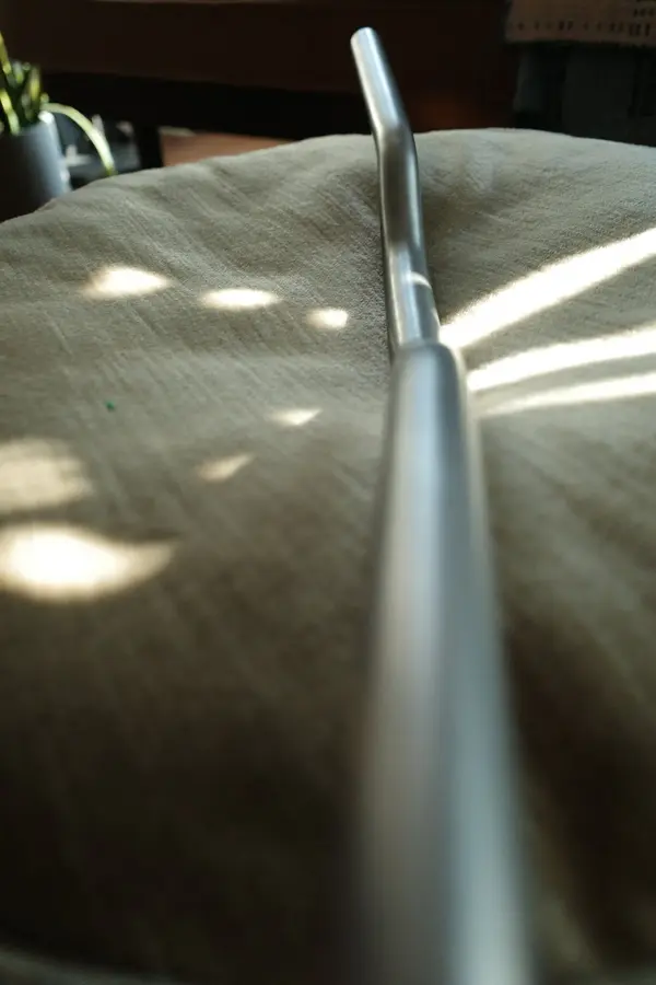 R0004569.webp