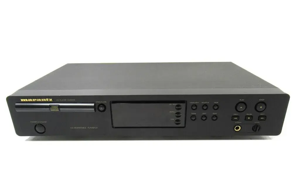 FCC663AA-FC3D-44DA-910A-E0AFA94D7234.webp
