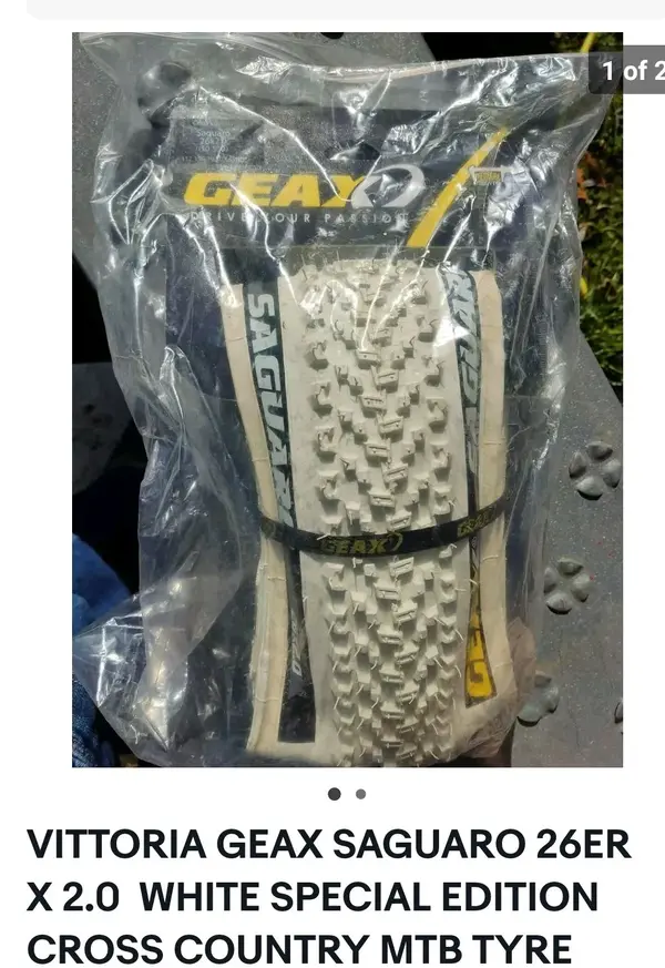 Screenshot_20220306_200345.webp