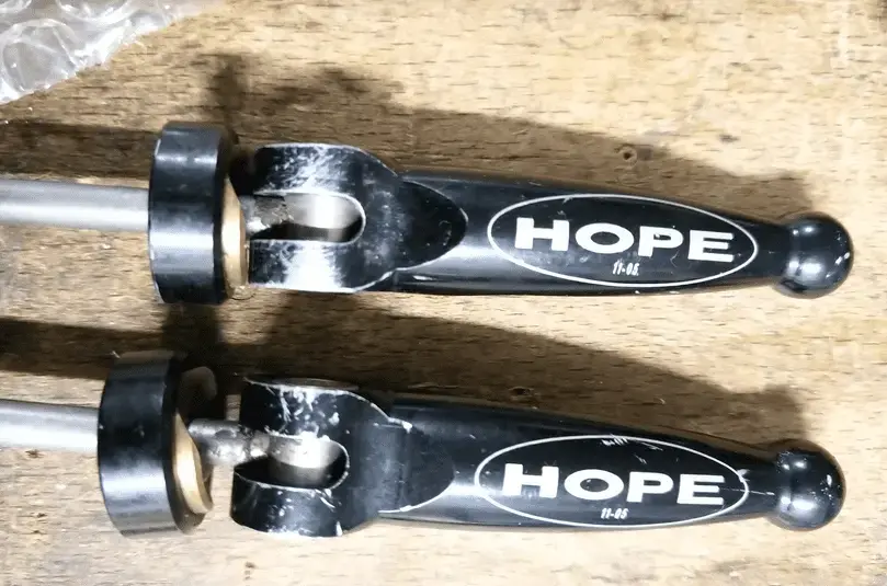hope.webp