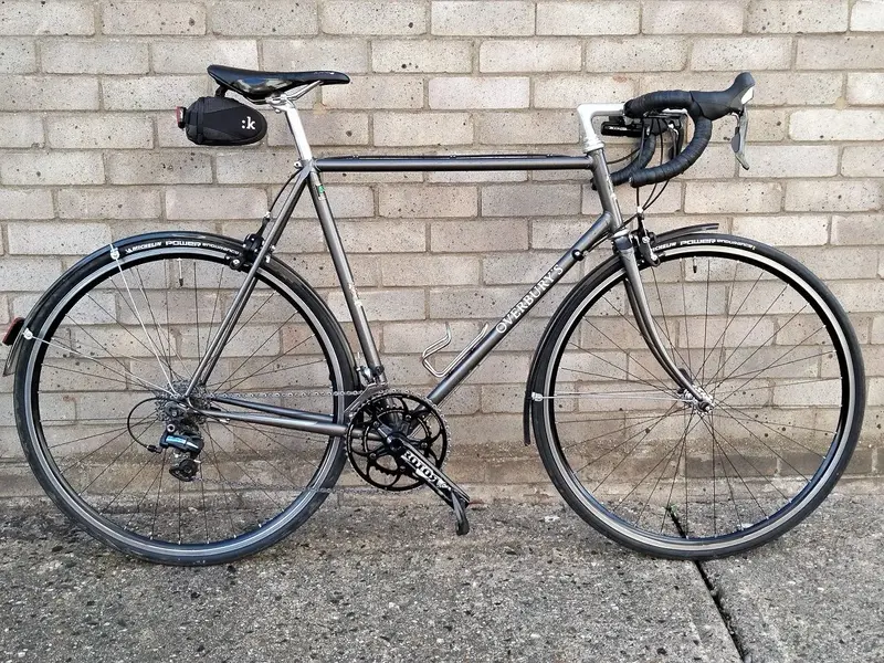 onegoodbikeOverbury531c.webp