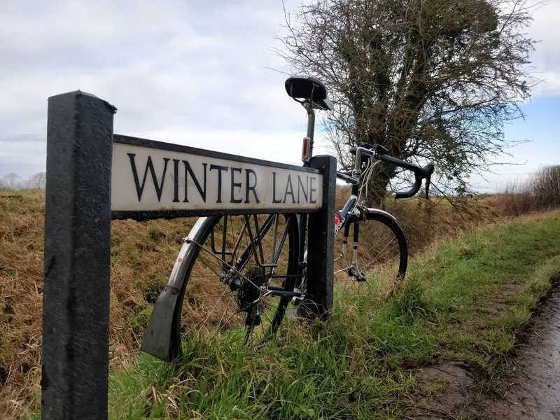 zerogravitasThornatWinterLane.webp zerogravitasThornatWinterLane.webp