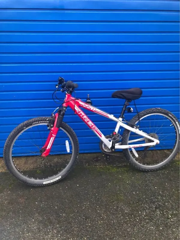 Trek 220 Side.webp