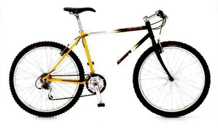 Diamond Back Axis 1997jpg.jpg