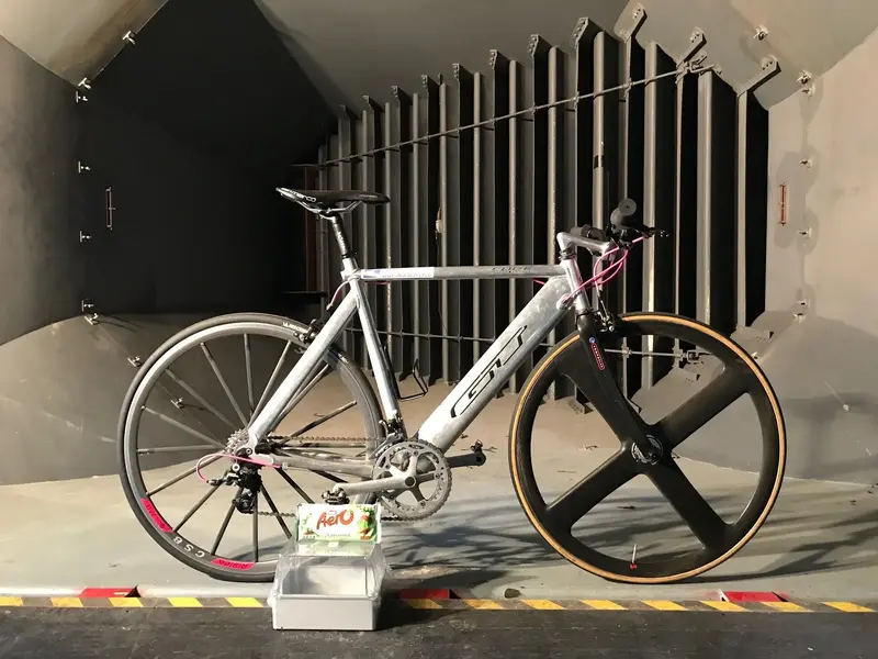 GT05.webp GT05.webp