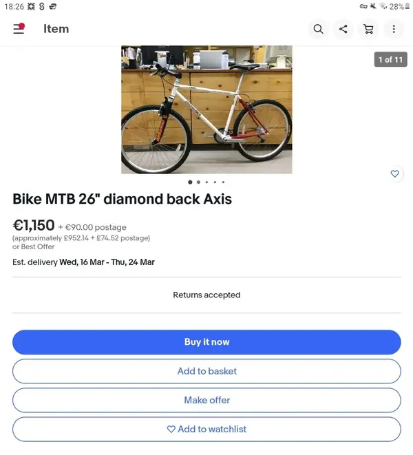 Screenshot_20220308-182634_eBay.webp