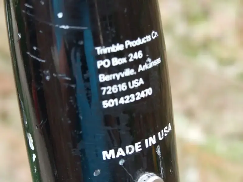 DSCF4752.webp