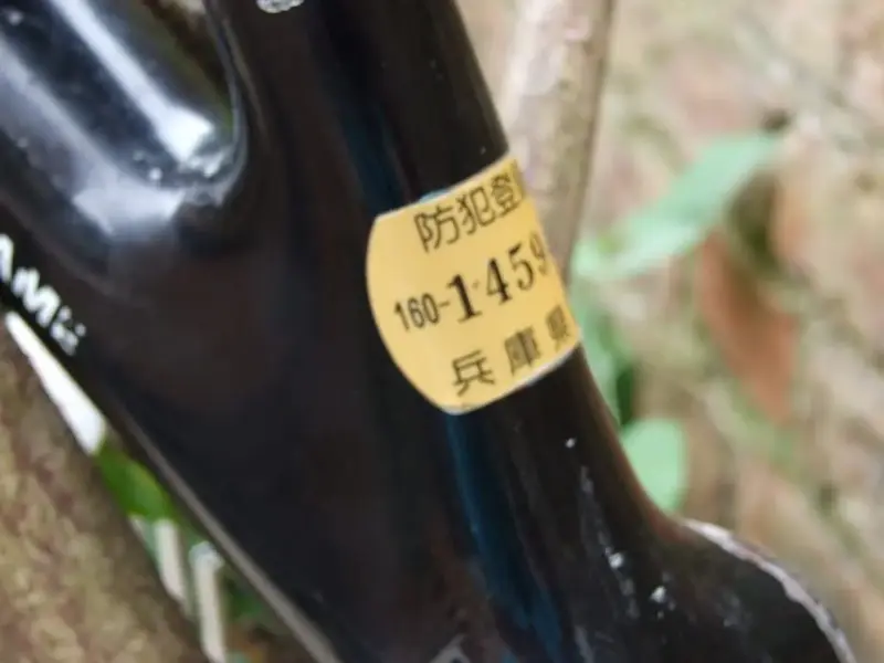 DSCF4763.webp