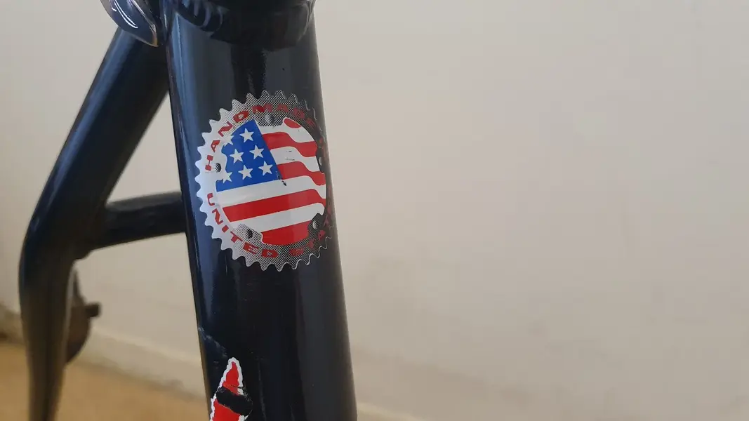 20220226_124206.webp