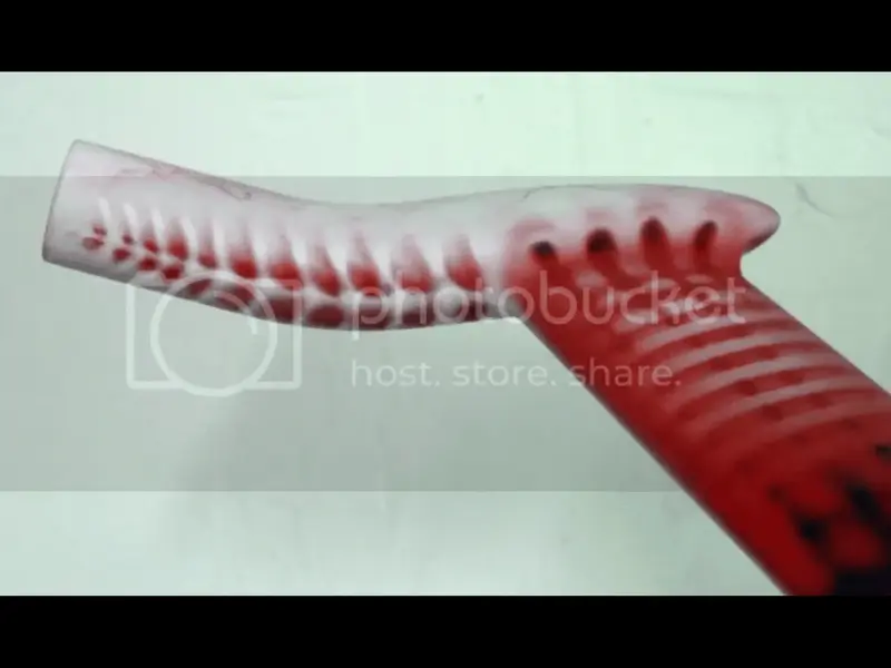 595E9207-D116-46B4-9674-48CF5A41F6D1.webp