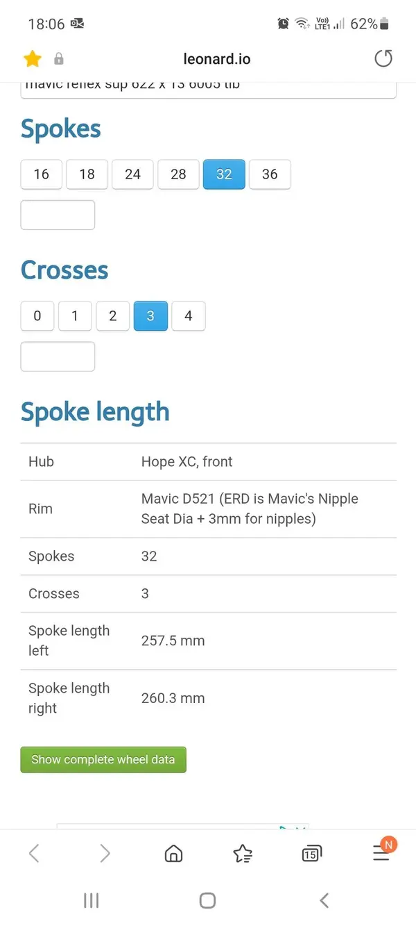 Screenshot_20220307-180600_Samsung Internet.webp