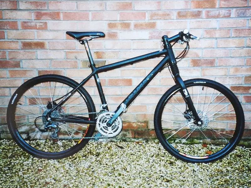 Steve Bike 4 Up Grade .webp