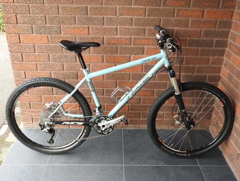Steve Bike 5 .webp