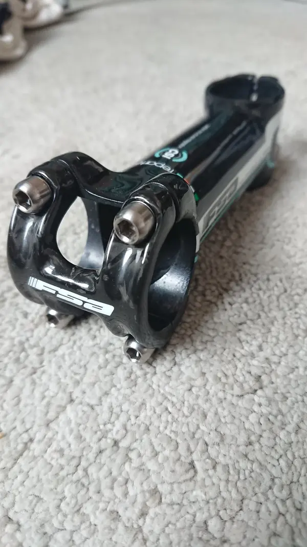 FSA stem 1.webp