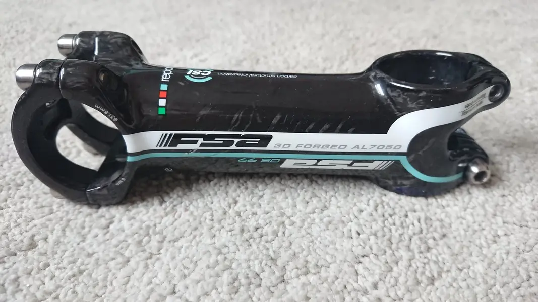 FSA stem 2.webp