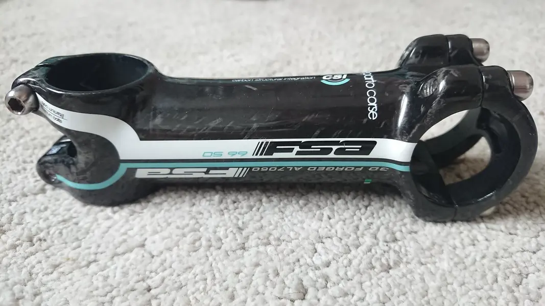 FSA stem 3.webp