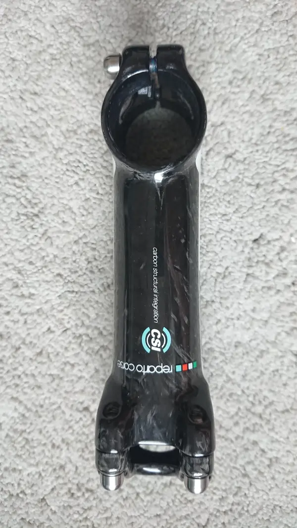 FSA stem 4.webp