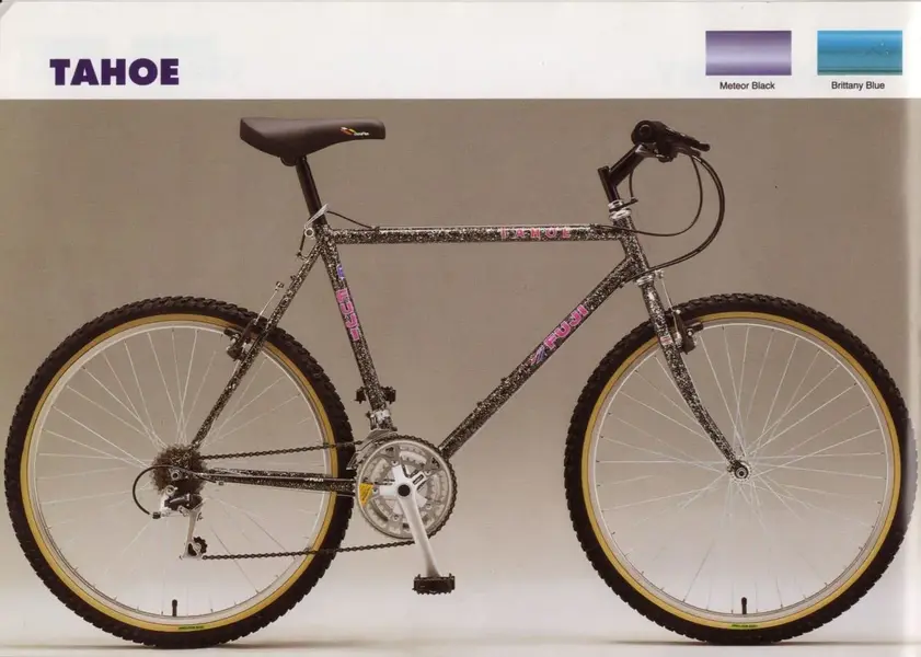large_1991_16_Tahoe.webp