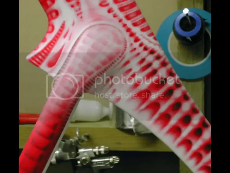 CB230091-3B4F-4361-9FF5-70C2682CB5BC.png