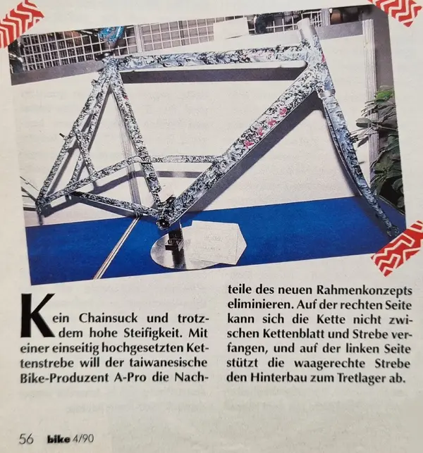 A-Pro TW drivesidefail wie Schauff Ad Bike 1990.jpg