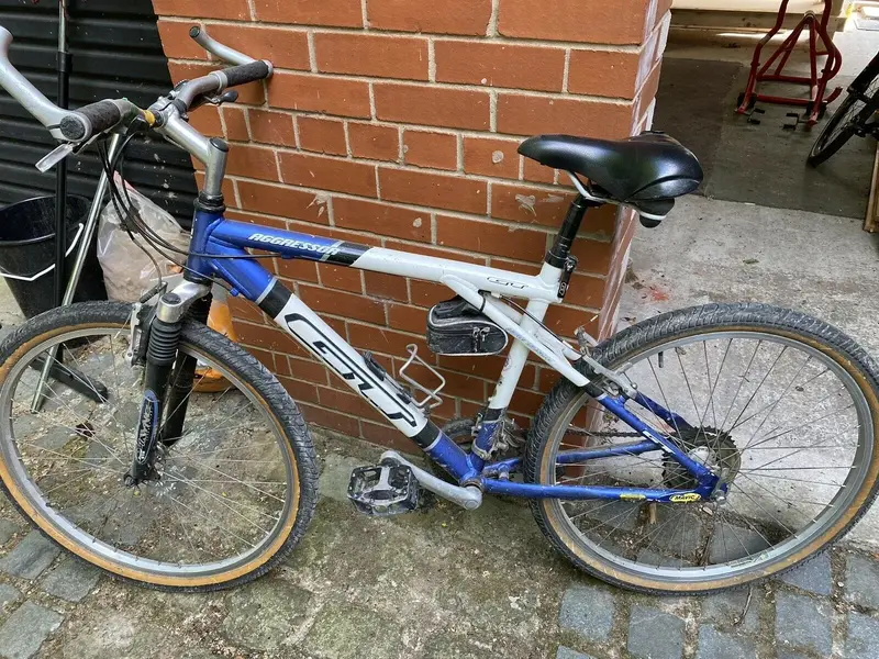 gt mtb.webp