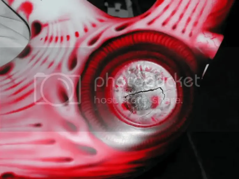 D693F528-F845-446E-95AC-11D69B00091D.png