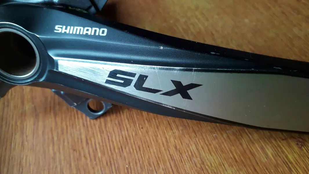 slxc3.webp