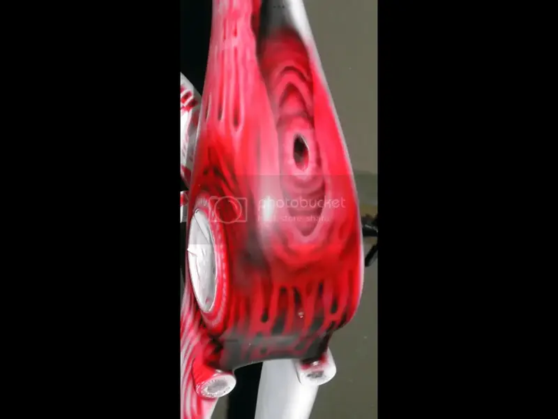 195575A0-67F6-4219-AA15-54EDCF4AA516.webp