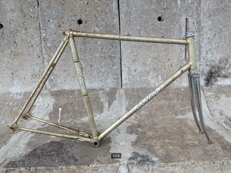 Alimo-frameset.webp