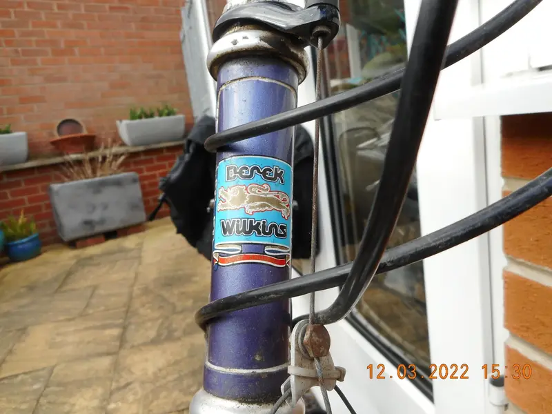 DSCN1610.webp