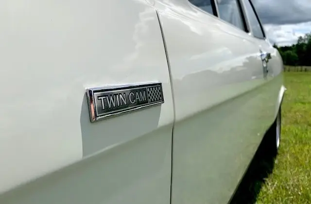 ford-escort-mk1-twin-cam.webp