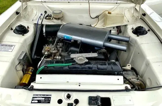 ford-escort-mk1-twin-cam (3).webp