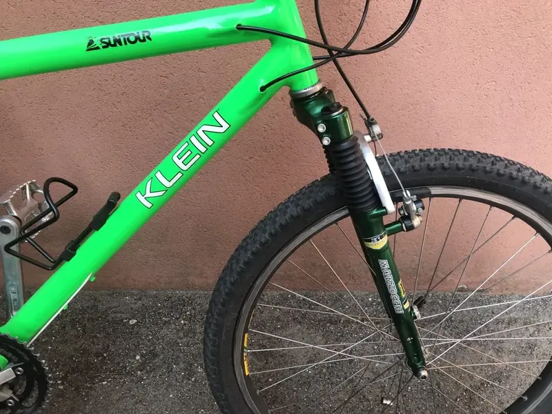 klein 5.webp