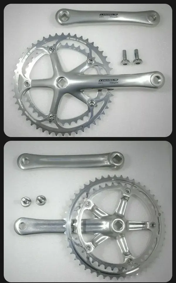 6FAD244E-3CFA-40EC-81F3-15B7396EC44C.webp