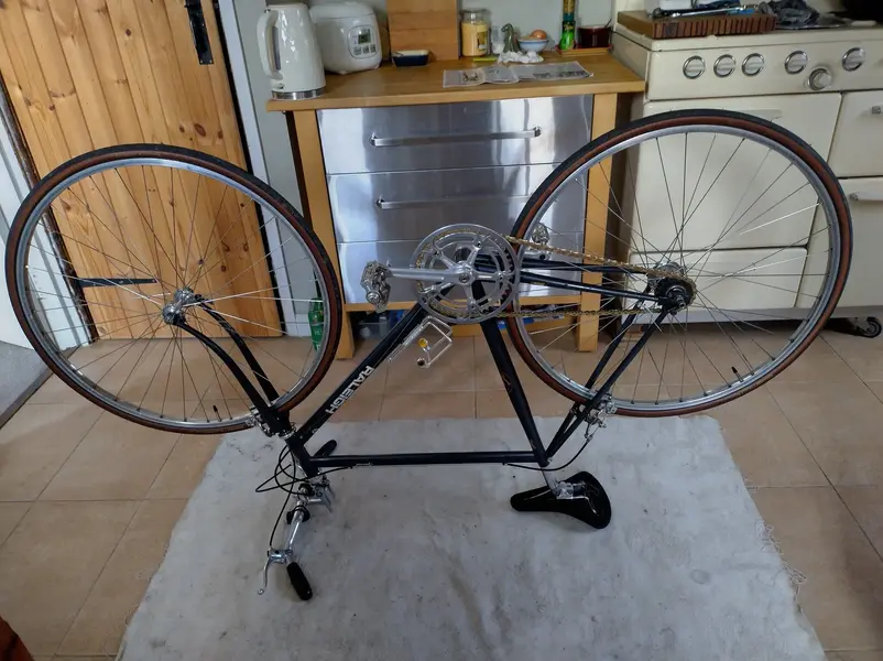 IMG_20220314_150628_HDR.webp