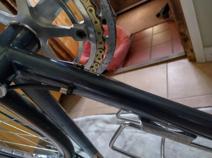 IMG_20220314_150751_HDR.webp