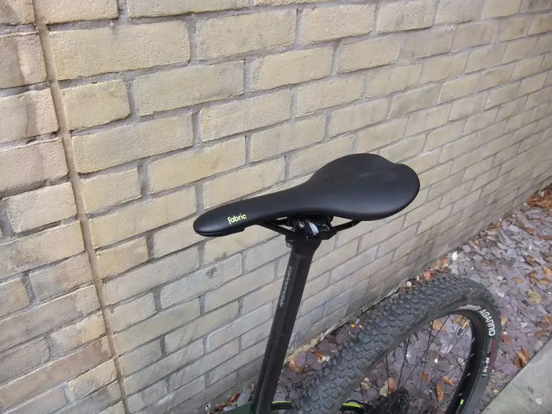 Seat and post.webp