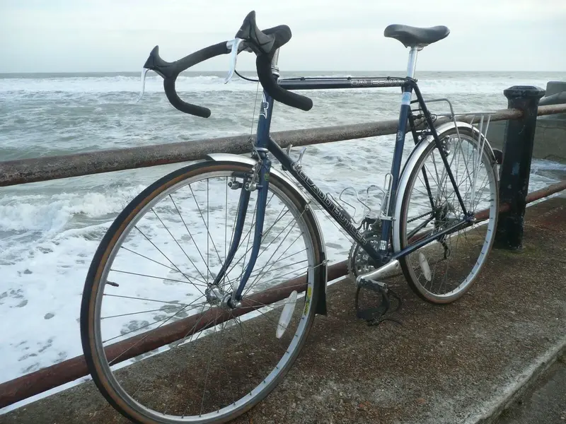 s-l1600 (9).jpg s-l1600 (9).jpg