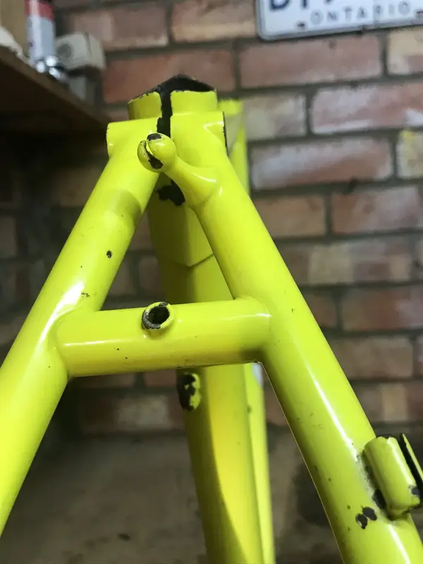 FC90AB07-3207-4A1F-B2D4-AA6892B3C559.jpeg