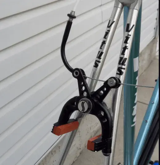 scott super brake.webp