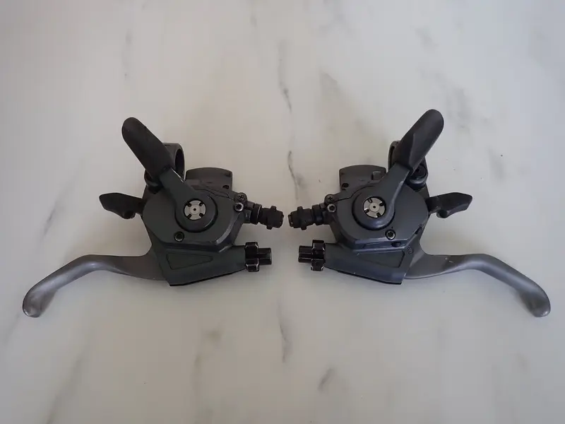 P3120103.webp