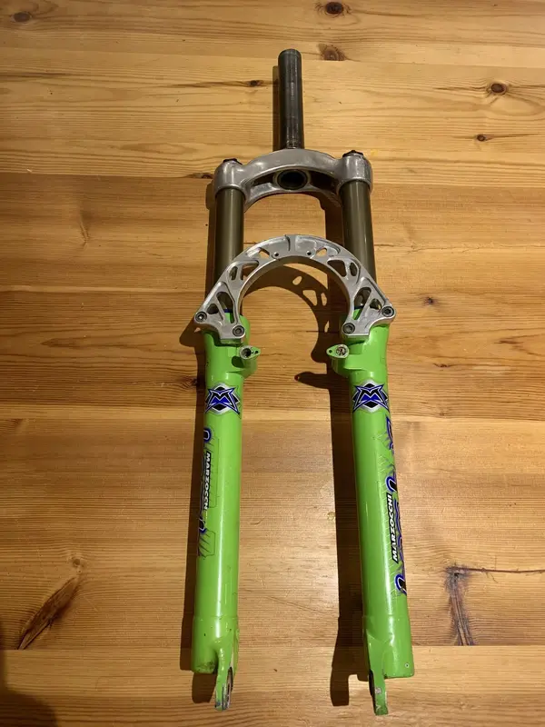 tempImagei4wFxC.jpg