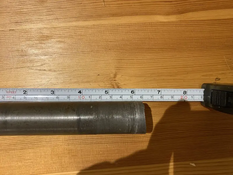 tempImagenySd5i.jpg