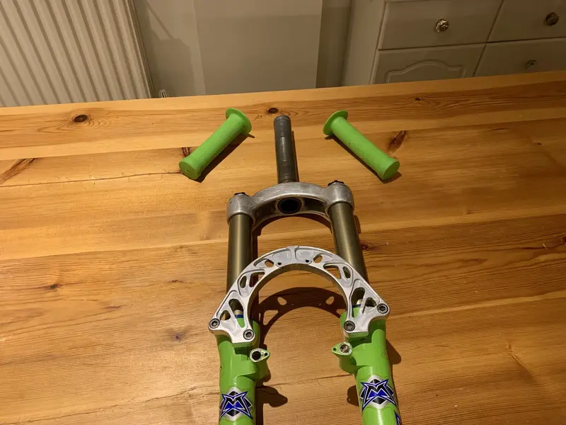 tempImageLd56yX.jpg