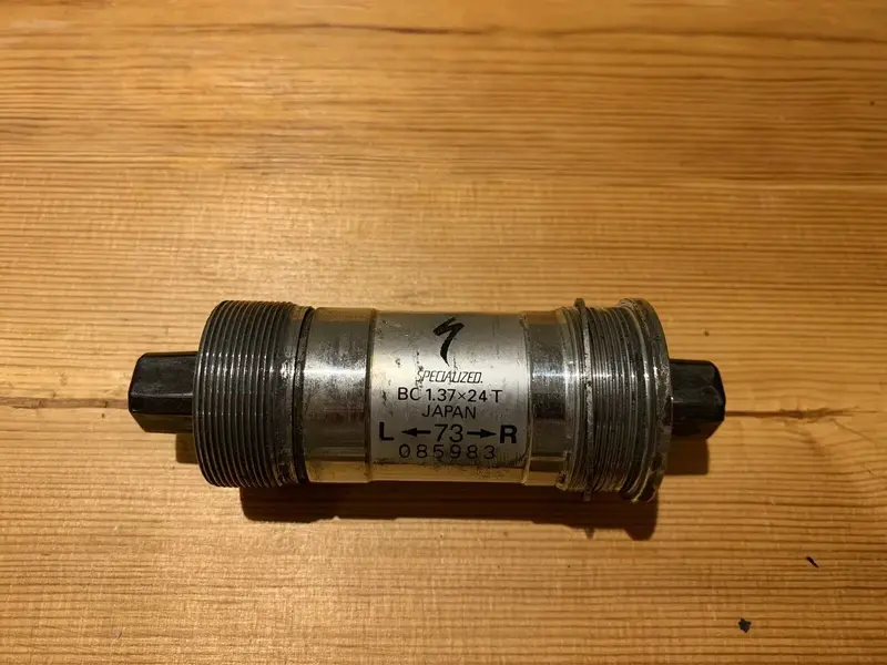 Specialized BB.webp Specialized BB.webp