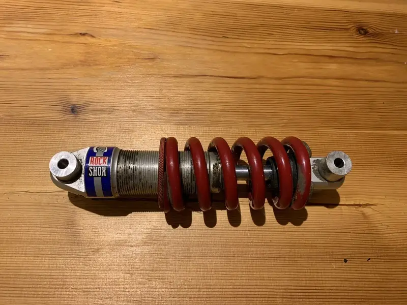Rock Shox.webp