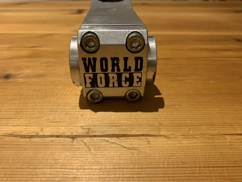 WF 1.webp