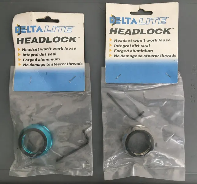 Delta Lite 1 1:4%22 headlock front.webp